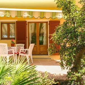 Turchese Casa vacanze