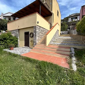 Casa Beppa Appartamento
